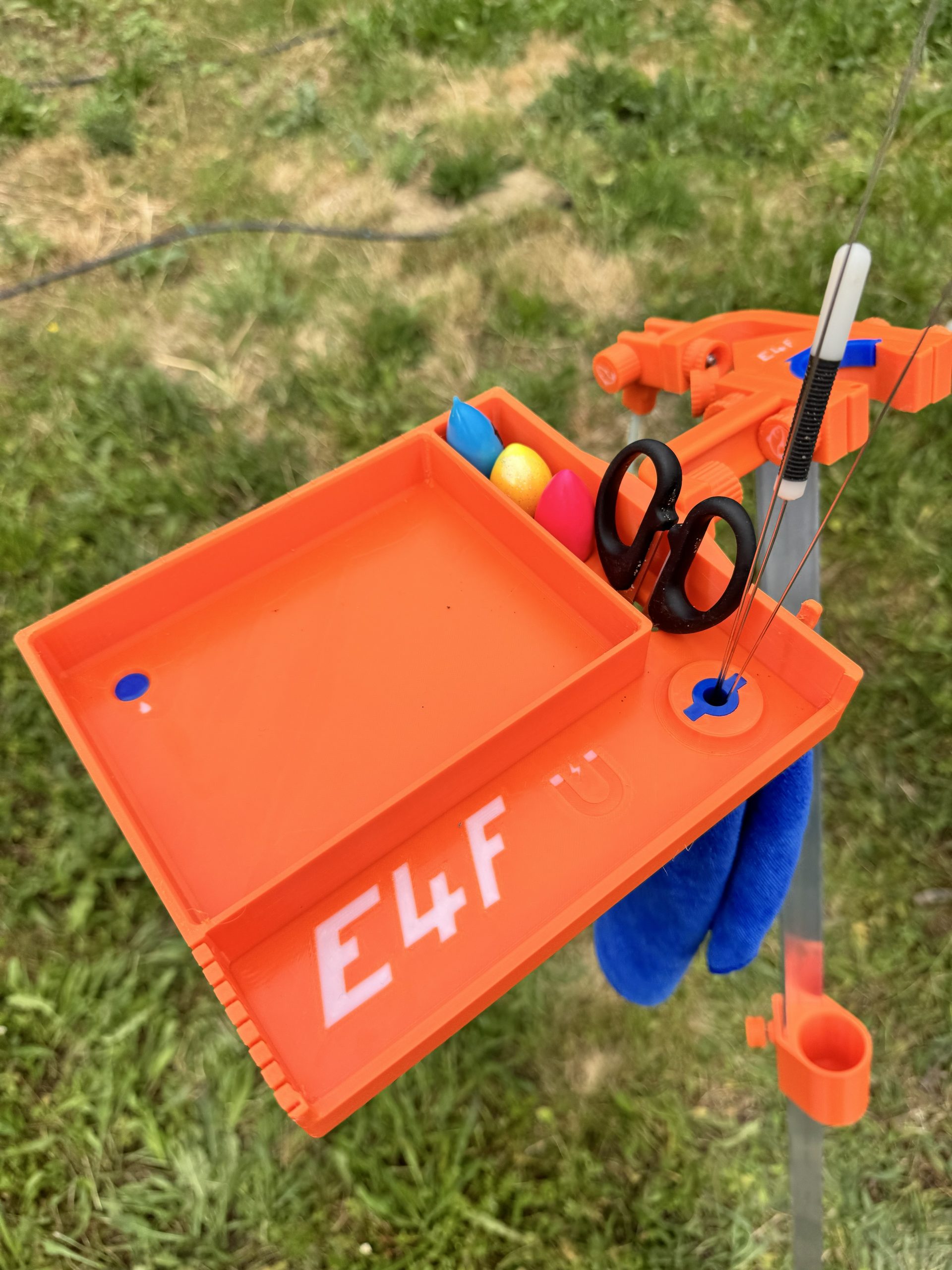 Plateau Surf E4F – Image 7