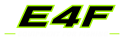 E4F — Equipment for Fishing
