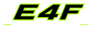E4F — Equipment for Fishing